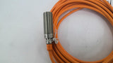 IFM E238831 3x0,34mm Cable W OGP302 Sensor