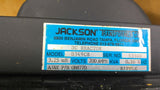 Jackson D349CB 3.25mH DC Reactor