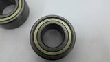 5208Z Bearing Lot Of 2