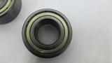 5208Z Bearing Lot Of 2