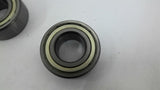 5208Z Bearing Lot Of 2