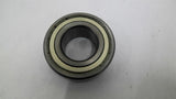 5208Z Bearing Lot Of 3