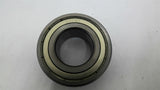 5208Z Bearing Lot Of 3
