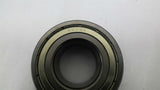 5208Z Bearing Lot Of 3