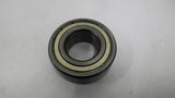 5208Z Bearing Lot Of 3