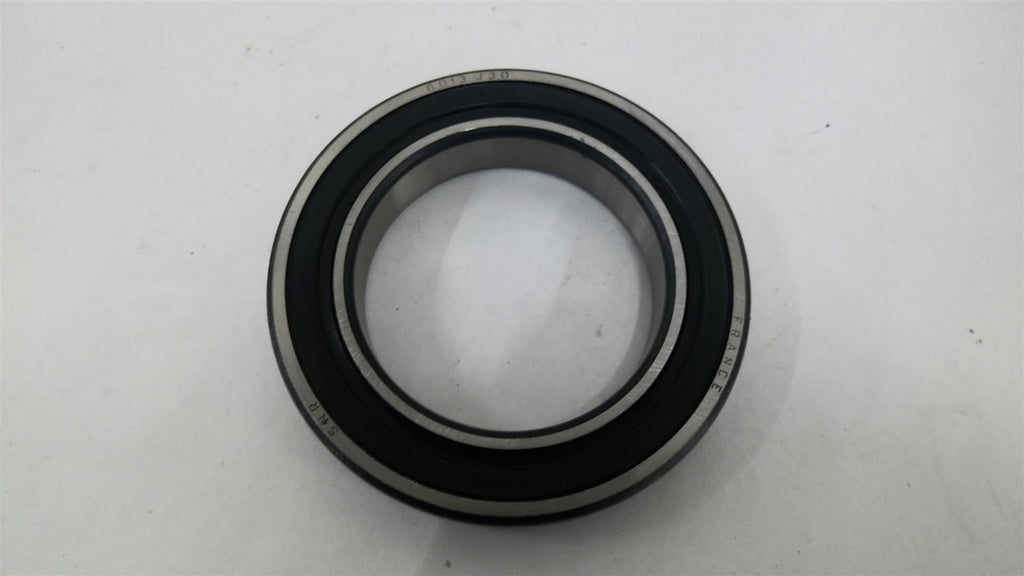 SNR 6013 J30 Bearing