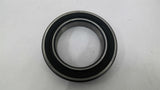 SNR 6013 J30 Bearing