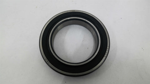 SNR 6013 J30 Bearing