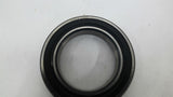 SNR 6013 J30 Bearing