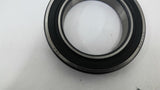 SNR 6013 J30 Bearing