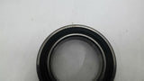 SNR 6013 J30 Bearing