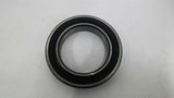 SNR 6013 J30 Bearing