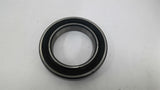 SNR 6013 J30 Bearing