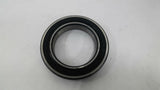 SNR 6013 J30 Bearing