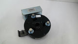 Warner EB-375 Brake 90VDC