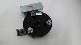 Warner EB-375 Brake 90VDC