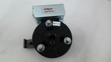 Warner EB-375 Brake 90VDC