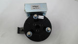 Warner EB-375 Brake 90VDC