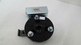 Warner EB-375 Brake 90VDC