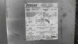 Dongan 85-1050SH 3.0kVa Transformer Primary 240x480v Secondary 120/240v