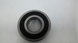 6308RS HBC AOO Bearing Lot Of 2
