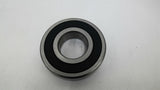 6308RS HBC AOO Bearing Lot Of 2