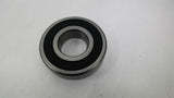 6308RS HBC AOO Bearing Lot Of 2