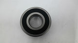 6308RS HBC AOO Bearing Lot Of 2