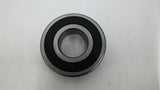 6308RS HBC AOO Bearing Lot Of 2
