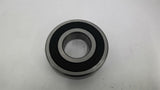 6308RS HBC AOO Bearing Lot Of 2