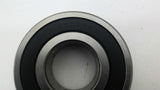 6308RS HBC AOO Bearing Lot Of 2