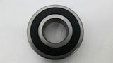 6308RS HBC AOO Bearing Lot Of 2