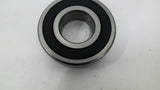 6308RS HBC AOO Bearing Lot Of 2