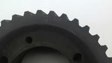 G-36S-SF I13P Gear