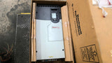 Allen-Bradley 20G1AND156JA0NNNNN PowerFlex 755 Drive 125 Hp 3 Phase 156 A 480 V