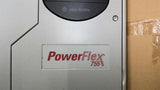 Allen-Bradley 20G1AND156JA0NNNNN PowerFlex 755 Drive 125 Hp 3 Phase 156 A 480 V