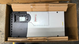 Allen-Bradley 20G1AND156JA0NNNNN PowerFlex 755 Drive 125 Hp 3 Phase 156 A 480 V