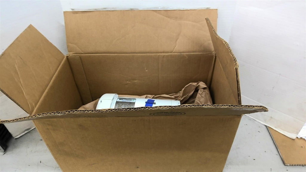 Leeson 119468.00 1HP AC Motor 1800rpm 4p 3ph 56C 230/460 Volts TEFC 60hz