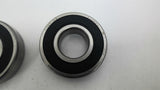 6307 C-3 RSI Bearing Lot Of 2