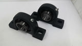 IPTCI P207 Bearing Lot Of 2