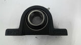IPTCI P207 Bearing Lot Of 2