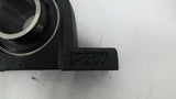 IPTCI P207 Bearing Lot Of 2
