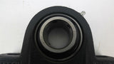 IPTCI P207 Bearing Lot Of 2