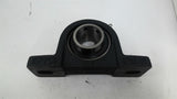 IPTCI P207 Bearing Lot Of 2