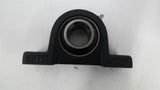 IPTCI P207 Bearing Lot Of 2