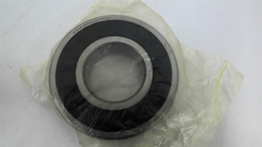 6312 2RSC3 PRXSB Bearing