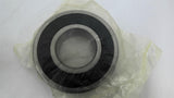 6312 2RSC3 PRXSB Bearing