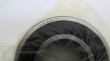 6312 2RSC3 PRXSB Bearing
