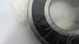 6312 2RSC3 PRXSB Bearing