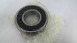 6312 2RSC3 PRXSB Bearing